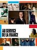 poster de Au service de la France