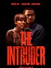 poster de The Intruder