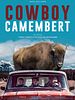 poster de Cowboy Camembert