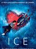 poster de Ice