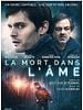 poster de La Mort dans l'Âme