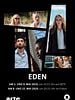 poster de Eden
