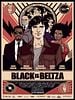 poster de Black is Beltza