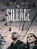poster de The Silence