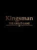 poster de Kingsman 3