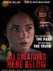 poster de All Creatures Here Below