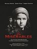 poster de Les Misérables