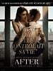 poster de After - Chapitre 1