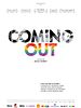 poster de Coming Out