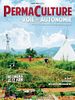 poster de Permaculture, la voie de l'Autonomie