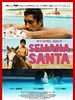 poster de Semana Santa