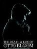 poster de The Death and Life of Otto Bloom