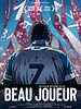 poster de Beau Joueur