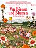 poster de Au pays des bobos