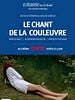 poster de Le Chant de la couleuvre