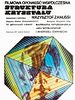 poster de La Structure de Cristal