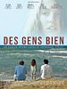 poster de Des gens bien