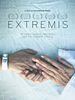 poster de Extremis