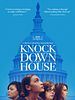 poster de Knock Down the House