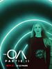 poster de The OA