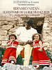 poster de Natan, le fantôme de la rue Francoeur