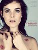 poster de Finding Focus
