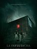 poster de La influencia