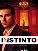 poster de Instinto