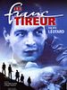 poster de Le Franc-tireur