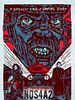 poster de NOS4A2