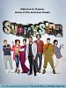 poster de Sunnyside