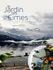 poster de Le Jardin Des Cimes - Une Enclave En Altitude