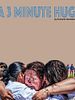 poster de A 3 Minute Hug