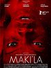 poster de Maki'la