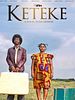 poster de Keteke