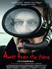poster de Loin de la côte
