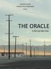 poster de The Oracle