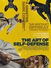 poster de The Art Of Self-Defense