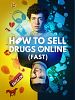 poster de How To Sell Drugs Online (Fast)