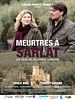 poster de Meurtres à Sarlat