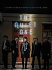 poster de The Quiet One