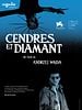 poster de Cendres et Diamant
