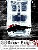 poster de Silent Panic