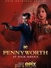poster de Pennyworth