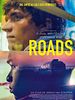 poster de Roads
