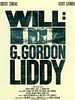 poster de Will: The Autobiography of G. Gordon Liddy