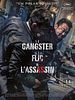 poster de Le Gangster, le flic & l'assassin