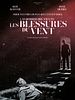 poster de Les Blessures du vent