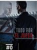 poster de Todo por el juego
