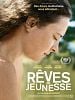 poster de Rêves de Jeunesse